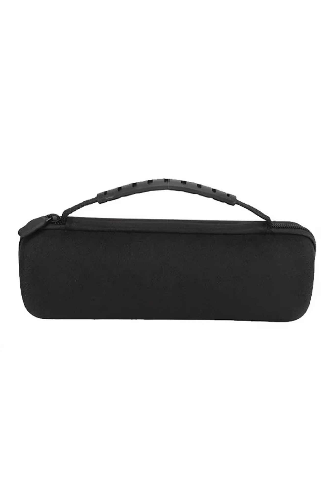 Espresso Machine Travel Case